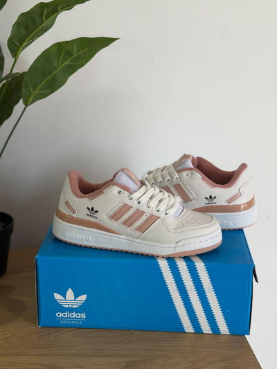 Forum rosa importadas -