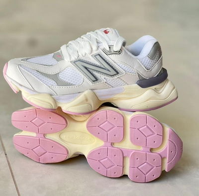 NB 9030 pink- importadas 