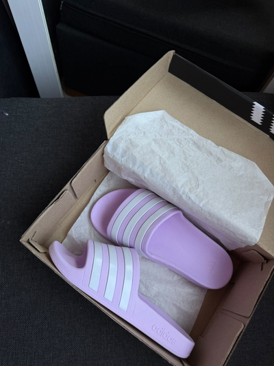 PROMO 2 pares de ojotas x $30,000 