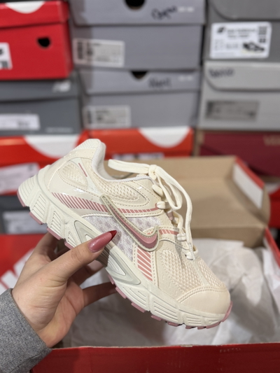NK VR rosa IMPORTADAS -