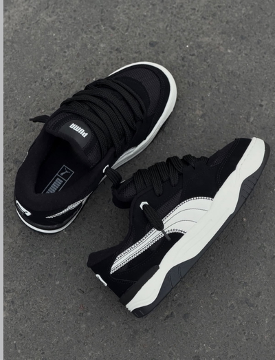 Puma 189 luxo  IMPORTADAS -