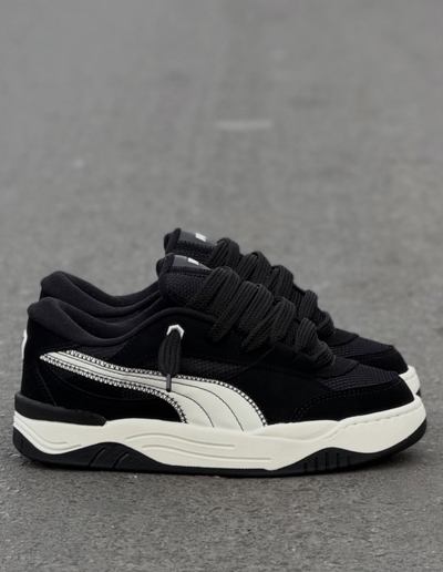 Puma 189 luxo  IMPORTADAS -