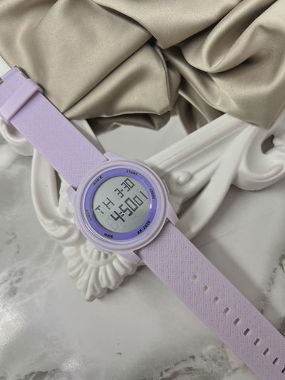 Reloj Anastasia Lila SUMERGIBLE