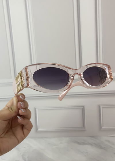 Gafas Olivia Rosa PREMIUM