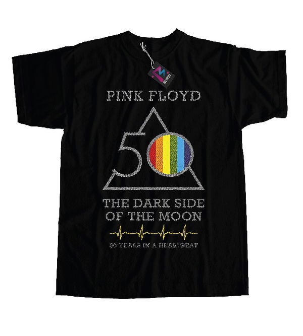 Pink Floyd