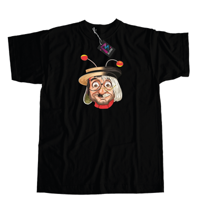 Personajes Chavo del 8 x4