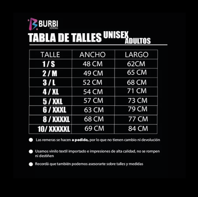 Futuro papá cargando