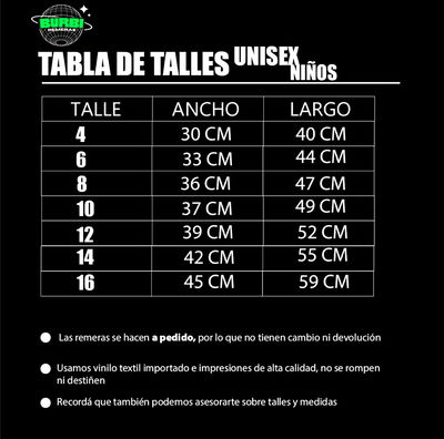 Lionel Andrés Messi - 10