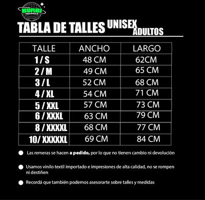 Campeones Copa América 2024