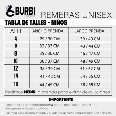 Barney - No lloren por mí