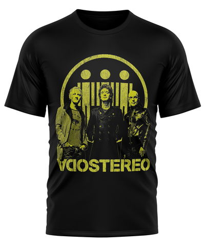Soda Stereo