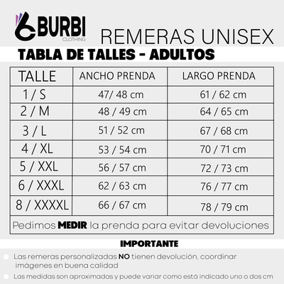 Margarita No te rindas