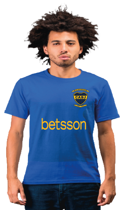 Boca - Leandro Paredes