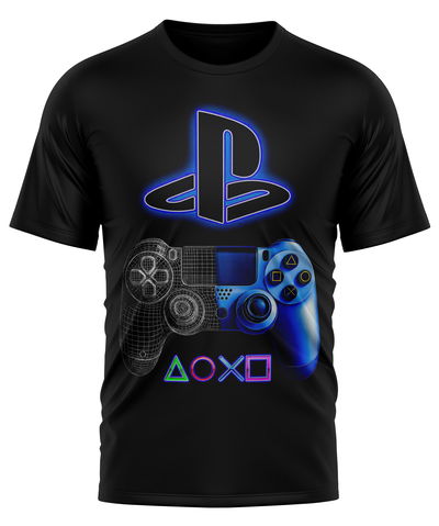 PlayStation