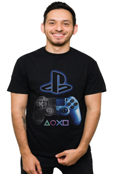 PlayStation