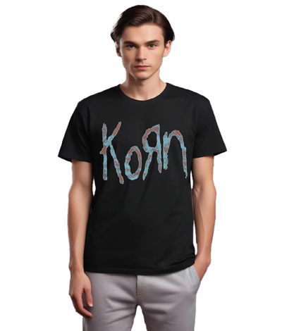 Korn Mùsica