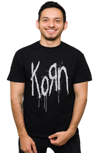 Korn Mùsica