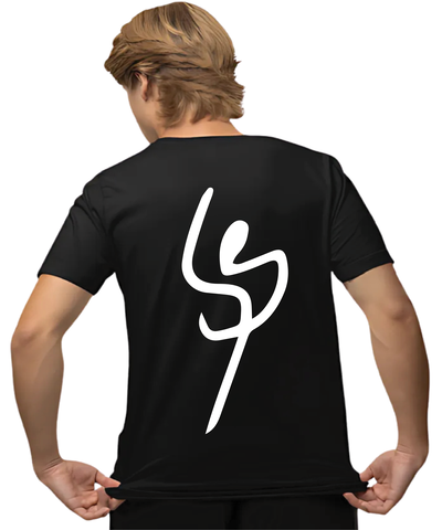 Remera Catupecu Machu Doble Estampado