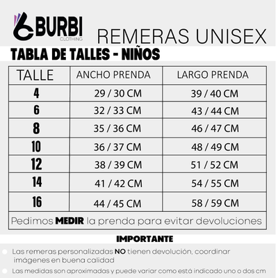 Remera estampada Otro dia en el planeta tierra