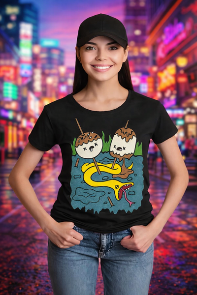 Hora de Aventura - Cartoon Network