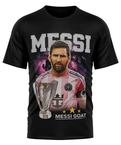 Messi Inter Miami