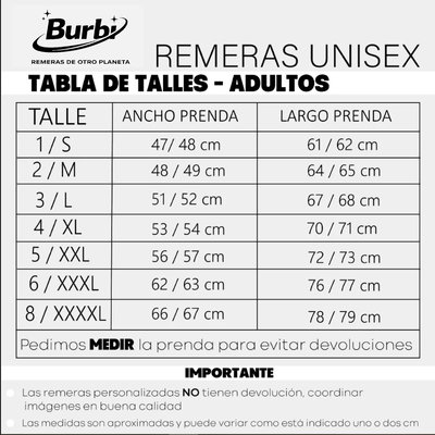 Huella Argentina DTF