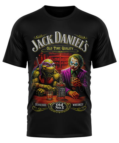 Jack Daniel's 