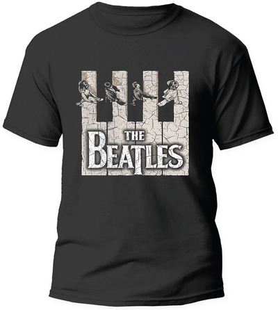 The Beatles