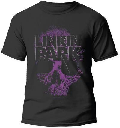 Linkin Park 2025 Argentina