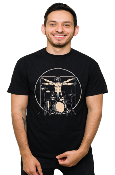 Bateria 
