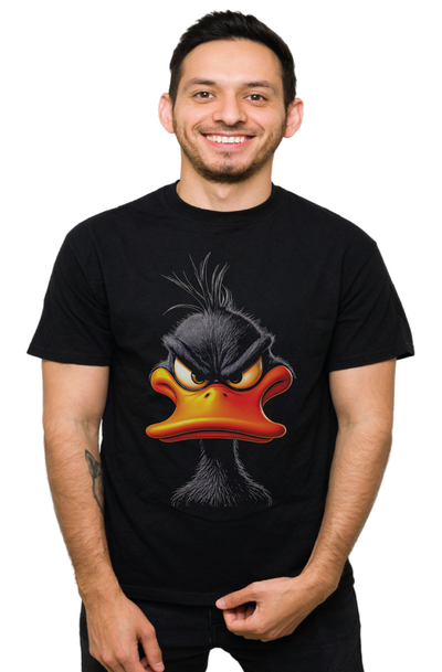 Pato Lucas