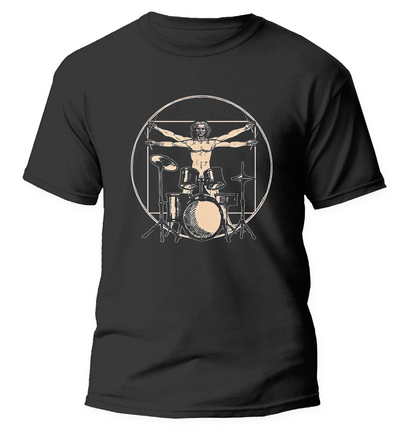Bateria 
