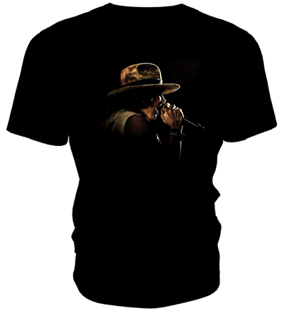 Bunbury