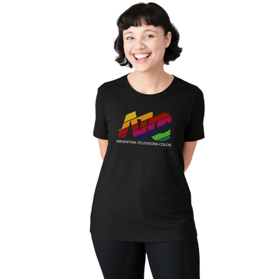 ATC - Argentina Televisora Color