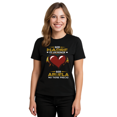 Ser abuela no tiene precio