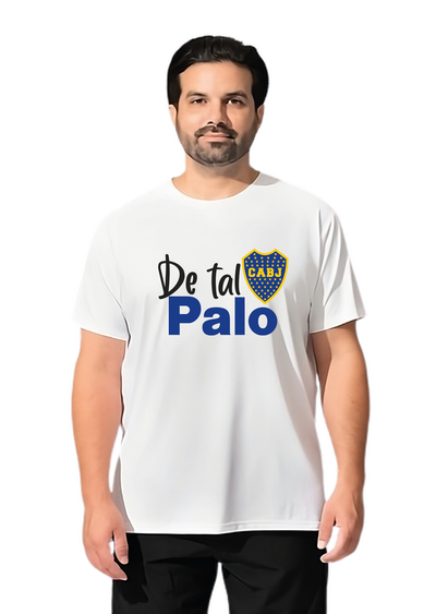 Combo X2 Dia del Padre Bostero
