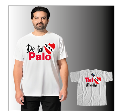 Combo X2 Dia del Padre Independiente