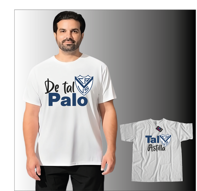 Combo X2 Dia del Padre Vélez