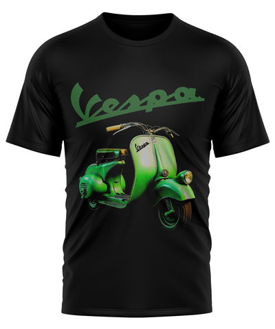 Moto Vespa