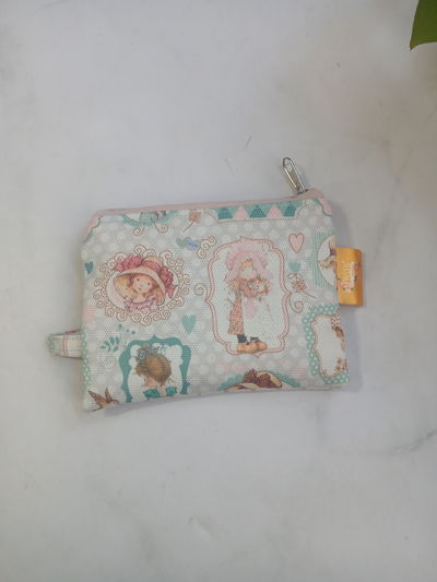 Estuche peque Sarah Kay 