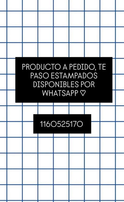 Cartuchera Vertical simple a pedido