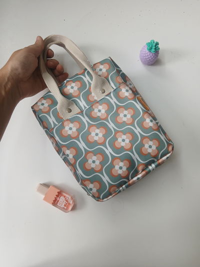 Neceser vertical XXL 