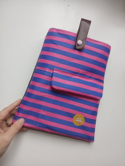 Fundas para libros 