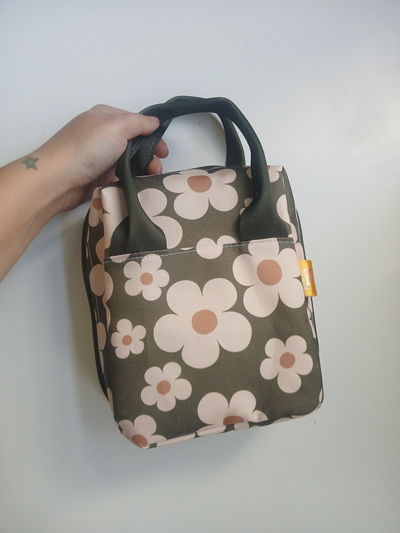 Neceser vertical XXL 