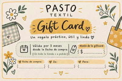 GIFTCARD