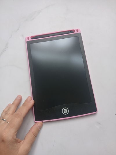 Pizarra mágica Tablet 8.5 lcd