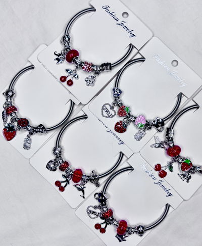 Pulcera Pandora x12