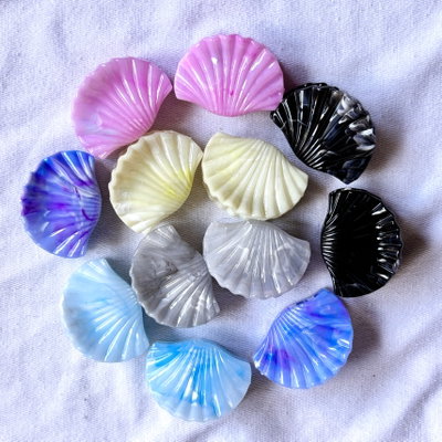 Br Mini Conchita x12