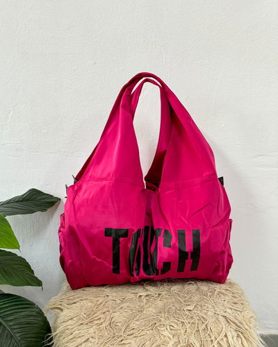 Bolso Touch