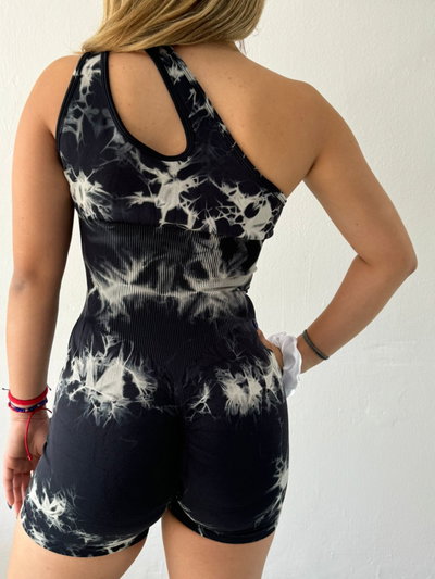 Catsuit Aruba